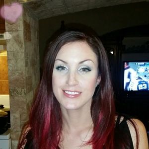 Meet your Posher, Kristin